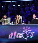 Cine este Bia TRS, concurenta care a intrat în finala „iUmor” 2022, sezonul 13