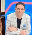 Dan Negru a reacționat după ce Delia a explicat de ce nu își dorește copii. Declarațiile ei au stârnit un val de critici