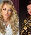 Mama Deliei, primele declarații după ce artista a spus de ce nu vrea copii. „Fiecare știe ce este în casa lui, ce e în viața lui”