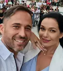 Dinu Maxer și-a făcut prima operație estetică. Care este motivul. „Deea m-a adus cu forța la control”