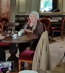 Dorina Lazăr, despre marele ei defect, la „Rețeaua de idoli”. „Din când în când îi zic «Ia vino încoace, vino la vorbitor»”