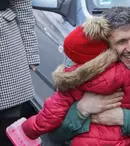 „Visuri la cheie”, 12 octombrie 2022. Povestea unor copii care au rămas în grija bunicii. „Mi-e dor de mami. Nu mai vine deloc din pământ”