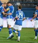 SUPERLIGA: Cine transmite Sepsi - Farul, Petrolul - FCSB şi UTA - CFR Cluj, cele mai tari meciuri din etapa a 13-a