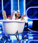 Cine este Flavius Buzilă, concurentul calificat direct în finala sezonului 13 iUmor