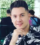 Florin Răduță, câștigătorul „X Factor” 2015, s-a vindecat de cancer! Cum a reușit să învingă boala