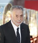 Francis Ford Coppola a stabilit distribuția pentru „Megalopolis”. Filmările vor începe în curând în Georgia