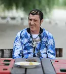 „Las Fierbinți” 2022. Cei mai simpatici vecini sunt puși pe fapte mari, în episodul de azi, 18 octombrie