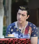 „Las Fierbinți” 2022. Ce idee nouă de afacere are Giani, în episodul de azi, 13 octombrie