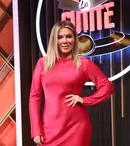 Cât de mult a crescut Josephine! Gina Pistol, noi imagini adorabile cu fiica ei și a lui Smiley