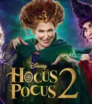 Ce filme și seriale de Halloween găsim pe Disney Plus. Lista este variată și pentru vârstele