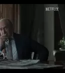 Protagoniștii din „The Crown”, dezamăgiți de criticile făcute de o celebră actriță la adresa noului sezon al serialului