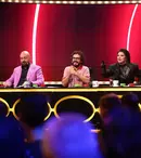 Stand-Up Revolution, 14 octombrie 2022. Cine este concurentul pentru care se bat jurații. A mai fost și la iUmor