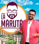 Anunțul făcut de Cătălin Măruță la 15 ani de când  emisiunea La Măruță e Live