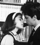 „Liceenii” revine cu o nouă serie, după aproape 40 de ani. Uluitor cine sunt actorii din distribuție