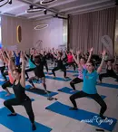 Cel mai așteptat eveniment de fitness al anului deschide înscrierile