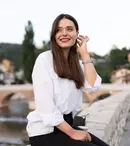 Locuri tari de vizitat în vacanța într-un oraș turistic