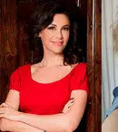 Dr. Adina Alberts a criticat-o pe Delia că nu vrea copii. Lora i-a luat apărarea artistei