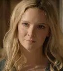 Au început filmările la sezonul al doilea din „Stăpânul inelelor: Inelele puterii”, în Marea Britanie