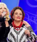 Loredana Groza şi Laura Lavric schimbă scenariul la „O dată-n viață”. Emisiunea de la TVR 1 începe duminică