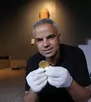 Premierele lunii noiembrie 2022 la National Geographic și National Geographic Wild