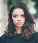 Mădălina Craiu din „Clanul” joacă într-un serial turcesc. Actrița a filmat în Istanbul