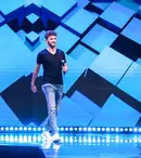 Cine este Mahmoud Chaher, concurentul calificat direct în finala sezonului 13 iUmor