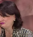 Mama Deliei, mărturisiri cu ochii în lacrimi. De ce are Gina Matache nevoie de ajutorul artistei. „Mă macină treaba asta”