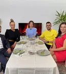 „Mâncare pe care”, 24 – 28 octombrie 2022. Cine sunt noii concurenți. „Eu cred că îi place de mine”