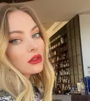 Mesajul dur transmis de Delia, după ce a trăit momente de panică, noaptea, în parc. „Nu veni după mine”