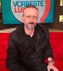 Cine este și cu ce se ocupă iubita lui Mihai Albu. Designerul a publicat primele imagini cu ei doi