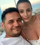 Mihai Rait, un tătic pus mereu pe glume. Cât de „autoritar” este actorul din „Las Fierbinți”. EXCLUSIV