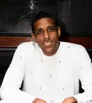 Artistul haitian Mikaben a murit în timpul unui concert. S-a prăbușit pe scenă, în fața fanilor