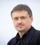 Les Films de Cannes 2022. Cristian Mungiu îți recomandă „crema” selecției din acest an