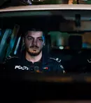 „Oamenii legii”, primul serial reality produs de AXN în România. Când e premiera