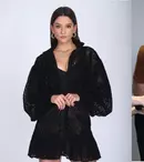 Cum se termină serialul „Adela”. Actrița Oana Moșneagu face dezvăluiri. EXCLUSIV