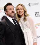 O fostă dădacă angajată de Olivia Wilde și Jason Sudeikis face dezvăluiri stânjenitoare despre despărțirea celor doi