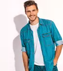 Cum să arăți stilat în îmbrăcăminte casual? La ce anume să fii atent?