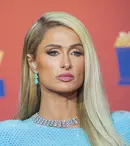 Paris Hilton povestește cum a fost abuzată sexual la școală. „Plângeam în timp ce mă țineau”