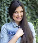 Paula Seling ar fi divorțat de soțul ei, după 17 ani de căsnicie. Cine i-a dat de gol. Primele declarații