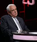 Petre Daea faţă în faţă cu Denise Rifai, duminică, de la 22:00, la Kanal D.  „Aţi făcut-o vreodată de oaie?”