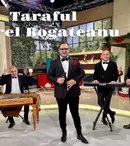 Mâncare savuroasă și distracție de zile mari, la restaurantul Casa Românească