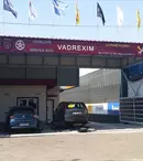 Presiune cu azot sau cu aer - Care este mai bună?