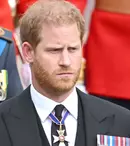 Cartea de memorii a Prințului Harry are o dată de lansare! A fost disperat să amâne publicarea