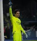 LIGA CAMPIONILOR: Cine transmite Chelsea - AC Milan, cel mai tare meci de miercuri, 5 octombrie 2022