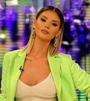 Ramona Olaru, detalii despre salariul pe care îl primește de la Antena 1. În ce vrea să investească banii