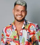 Răzvan Botezatu, detalii despre iubitul lui. De cât timp sunt împreună. „Are bani, plecăm în vacanțe”