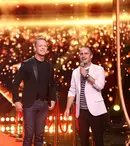 Cine se alătură juriului iUmor 2022, în ediția de pe 9 octombrie. „Am reușit să aducem o vedetă de calibru greu”