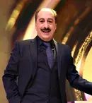 Romică Țociu, noi detalii despre copilăria lui. „Mi-a făcut bine să mă împac cu tata”