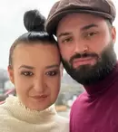 Roxana Blenche, primele detalii despre sarcină. De ce nu vrea să nască natural și ce nume au ales pentru copil