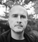 Anunțul trist făcut de Șerban Copoț. Ce se întâmplă cu mama lui. „Când am aflat, ne-a şocat pe toți”